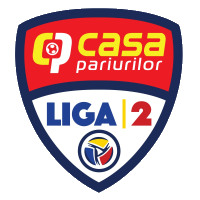 File:Liga 2 Casa Pariurilor 2019.png