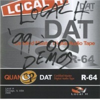 File:LocalH-'99-'00Demos.jpg