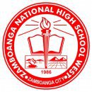 <span class="mw-page-title-main">Zamboanga National High School West</span> Public high school in Zamboanga City, Philippines