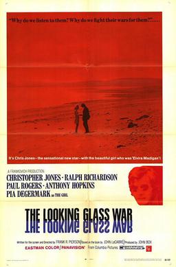 File:Looking glass war movie poster.jpg