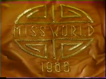 File:MW 1986 - Thames TV.png