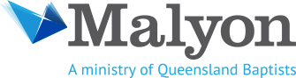 File:Malyon College logo.png