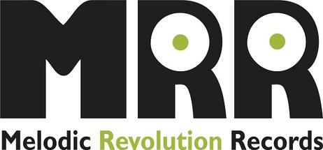 File:Melodic Revolution Records (logo).jpg