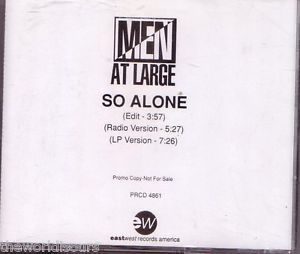 File:Men at Large - So Alone single cover.jpg