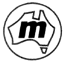 Metrication in Australia effectively began in 1966 with the conversion to decimal currency under the auspices of the Decimal Currency Board.[1]