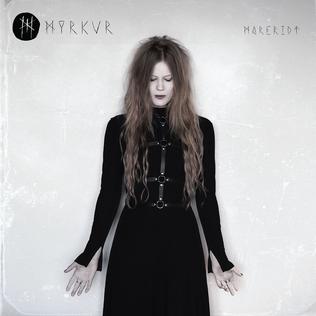 Myrkur%2C_Mareridt_Album_Cover.jpg