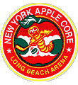 File:NYAppleCore logo.png