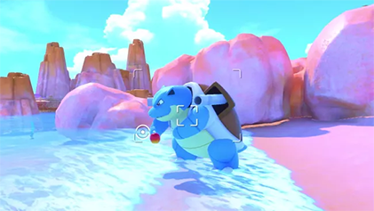 File:New Pokémon Snap gameplay.png