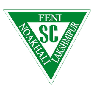 File:Nofel SC green logo.png