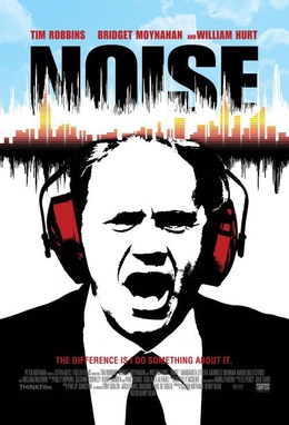 File:Noise (2007 American film) poster.jpg