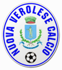 <span class="mw-page-title-main">Nuova Verolese Calcio ASD</span> Italian football club