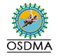 Odisha State Disaster Management Authority