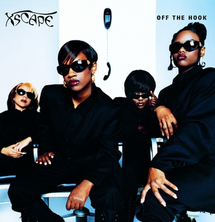 File:Off the Hook (Xscape album) coverart.jpg