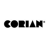 Corian Wikipedia