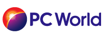 PC World (retailer)