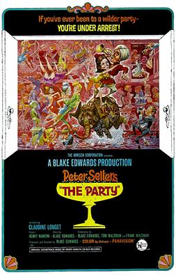 File:Party moviep.jpg