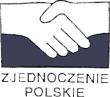 File:Polish Union logo.png