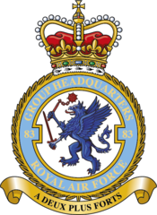 File:RAF 83 Expeditionary Air Group badge.png