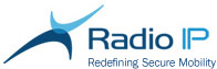 Radyo IP Yazılımı logo.jpg