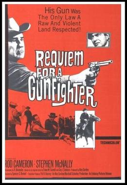 File:Requiem for a Gunfighter.jpg