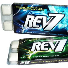 Rev7 Gum Packaging US.jpg