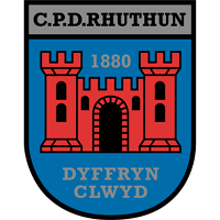 File:Ruthin Town F.C. logo.png