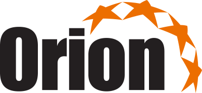 File:SV Orion Logo.png