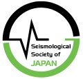 Japonská seismologická společnost (logo) .jpg