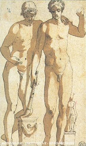 File:Sketch of Castor and Pollux.jpg