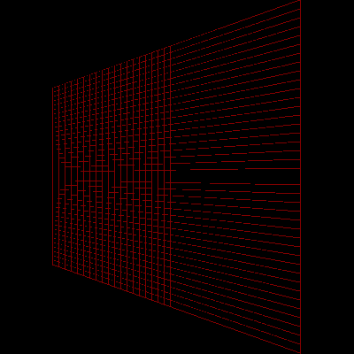 File:Skewed red grid bad.gif -