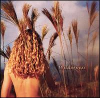 File:Sophie B. Hawkins - Wilderness.jpg