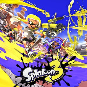 Big Shot, Splatoon Wiki