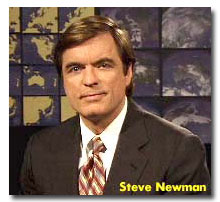 File:Steve Newman Earthweek Author.jpg