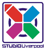 File:Studio Liverpool Logo.png