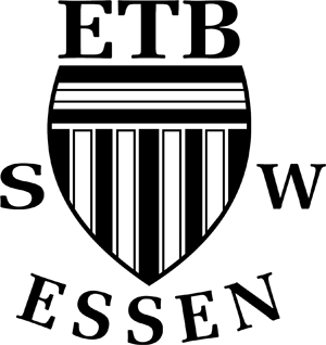 File:Swessen.png