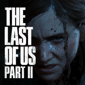 File:TLOU P2 Box Art 2.png