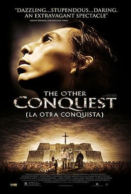 File:TheOtherConquest.jpg