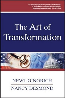 First edition (publ. CHT Press) The Art of Transformation.jpg