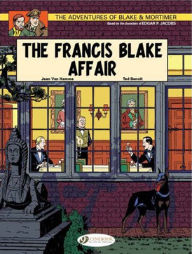 File:The Francis Blake Affair.png