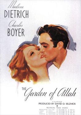 The Garden of Allah 1936 poster.jpg