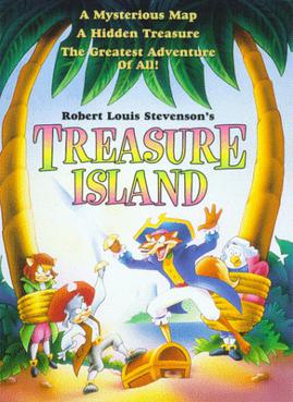 File:The Legends of Treasure Island DVD.jpg