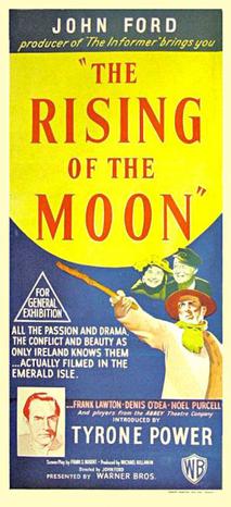 File:The Rising of the Moon FilmPoster.jpeg