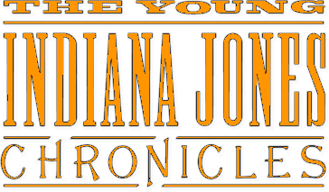 The Young Indiana Jones Chronicles (TV Series 1992–1993) - IMDb
