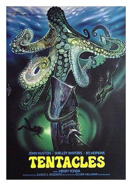 File:Ttentacles - Film 1977.jpg