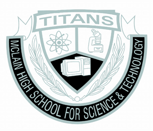 File:TulsaMcLainHS.png