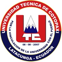 C.D. Universidad Técnica de Cotopaxi