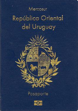 Uruguayan passport.jpg