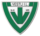 <span class="mw-page-title-main">Vestli IL</span> Norwegian sports club