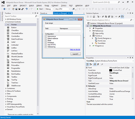 Visual Studio Express 2012 for Desktop.png