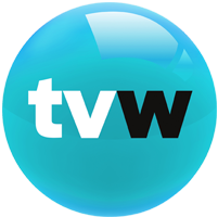 File:WISC-TVW Logo.png